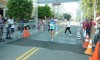 zec_3137 corrida 2011